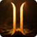 Lineage II